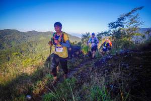 BIB: 107
                            <button type="button" onclick="openModal(19067032)" class="btn btn-primary btn-sm float-right btn-popup" data-toggle="modal" data-target=".modal-high-quality">
                        <i class="fas fa-shopping-cart"></i> Add to Cart
                    </button>
                                            <button type="button" onclick="isThisMe(19067032, true)" class="btn btn-success btn-sm float-right btn-popup btn-isme hidden" data-toggle="tooltip" data-placement="bottom" title="นี่คือรูปของคุณใช่ไหม คลิกที่นี่เพื่อเอาเข้าอัลบั้ม">
                        <i class="fas fa-plus"></i> Add to album
                    </button>
                    <button type="button" onclick="isThisMe(19067032, false)" class="btn btn-warning btn-sm float-right btn-popup btn-isnotme hidden">
                        <i class="fas fa-ban"></i> Remove from album
                    </button>